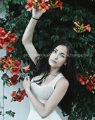 Анкета проститутки Стефания - метро Филевский парк, возраст - 19