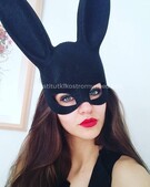 Анкета проститутки Варвара - метро Дорогомилово, возраст - 19