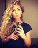 Анкета проститутки Наталья - метро Ломоносовский, возраст - 19