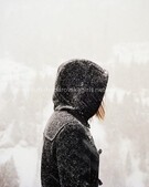 Анкета проститутки Зина - метро Южнопортовый, возраст - 19