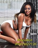 Анкета проститутки Лизочка - метро Кузьминки, возраст - 20