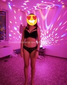 Анкета проститутки Диана - метро Метрогородок, возраст - 20