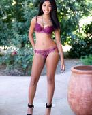 Анкета проститутки Лолита - метро Коломенское, возраст - 20