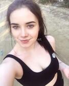 Анкета проститутки Эмма - метро Южное Измайлово, возраст - 20