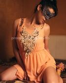 Анкета проститутки Вероника - метро Тверской, возраст - 20