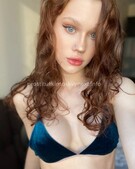 Анкета проститутки Мария - метро Тверской, возраст - 20