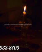 Анкета проститутки Анна - метро Красносельский, возраст - 20