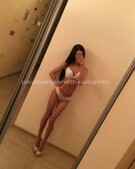 Анкета проститутки Галя - метро Новогиреево, возраст - 20