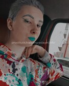 Анкета проститутки Ника - метро Хамовники, возраст - 20