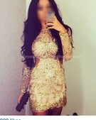 Анкета проститутки Лизочка - метро Тимирязевский, возраст - 20