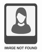 Анкета проститутки Елизавета - метро Басманный, возраст - 20