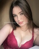 Анкета проститутки Юлия - метро Сокол, возраст - 21