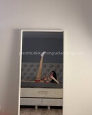 Анкета проститутки Ида - метро Измайлово, возраст - 21