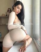 Анкета проститутки Надежда - метро Строгино, возраст - 21