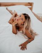 Анкета проститутки Нелли - метро Хорошевский, возраст - 21