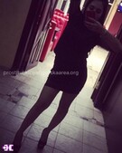 Анкета проститутки Линда - метро Крылатское, возраст - 21