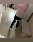 Анкета проститутки Мария - метро Строгино, возраст - 21