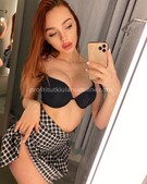 Анкета проститутки Викуля - метро Дорогомилово, возраст - 21