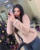 Анкета проститутки Елена - метро Южное Бутово, возраст - 21