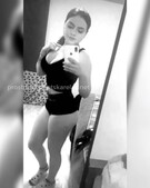 Анкета проститутки Дарина - метро Текстильщики, возраст - 21