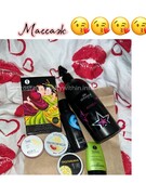 Анкета проститутки Майя - метро Северное Медведково, возраст - 22