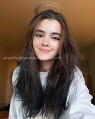 Анкета проститутки Мира - метро Хорошевский, возраст - 22