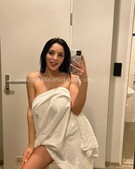 Анкета проститутки Таня - метро Дорогомилово, возраст - 22