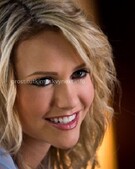 Анкета проститутки Оксана - метро Басманный, возраст - 22