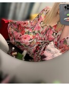 Анкета проститутки Линда - метро Хамовники, возраст - 22