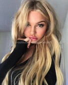 Анкета проститутки Риана - метро Щукино, возраст - 22