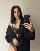 Анкета проститутки Тая - метро Таганский, возраст - 22