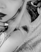 Анкета проститутки Риана - метро Хамовники, возраст - 22