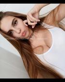 Анкета проститутки Рита - метро Выхино-Жулебино, возраст - 22