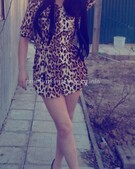 Анкета проститутки Леночка - метро Сходненская, возраст - 22