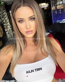 Анкета проститутки Лилия - метро Дмитровский, возраст - 22