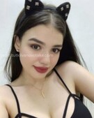 Анкета проститутки Услада - метро Марьина Роща, возраст - 22