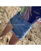 Анкета проститутки Надежда - метро Хорошевский, возраст - 22