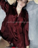 Анкета проститутки Жанна - метро Даниловский, возраст - 22