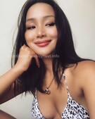 Анкета проститутки Лина - метро Южное Бутово, возраст - 22