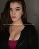 Анкета проститутки Рената - метро Метрогородок, возраст - 22