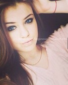 Анкета проститутки Арина - метро Басманный, возраст - 22