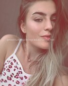 Анкета проститутки Ирина - метро Пресненский, возраст - 22