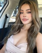 Анкета проститутки Рита - метро Лефортово, возраст - 22