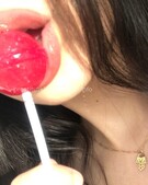 Анкета проститутки Екатерина - метро Перово, возраст - 22