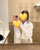 Анкета проститутки Зита - метро Отрадное, возраст - 22