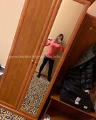 Анкета проститутки Даша - метро Метрогородок, возраст - 22