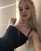 Анкета проститутки Лилия - метро Ломоносовский, возраст - 22