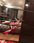 Анкета проститутки Лолита - метро Ломоносовский, возраст - 22