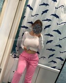 Анкета проститутки Ида - метро Тушино, возраст - 23