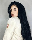 Анкета проститутки Таня - метро Якиманка, возраст - 23